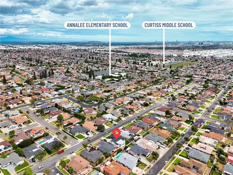 View/Area - 19209 Caney Ave, Carson, CA 90746 photo 6 of 7