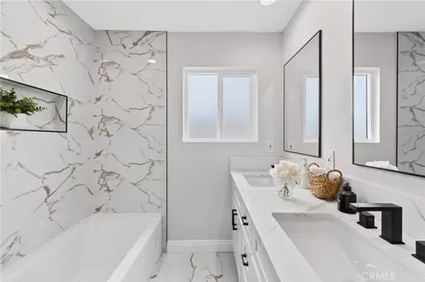 Bath - 19209 Caney Ave, Carson, CA 90746 photo 5 of 8