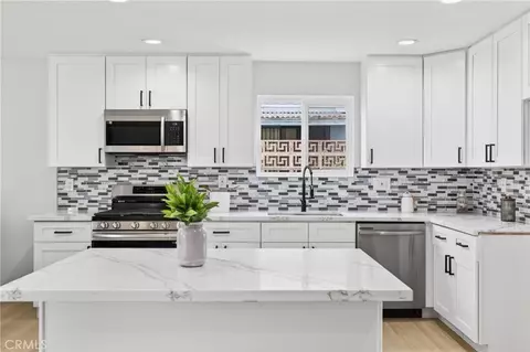 Kitchen - 19209 Caney Ave, Carson, CA 90746 photo 1 of 6