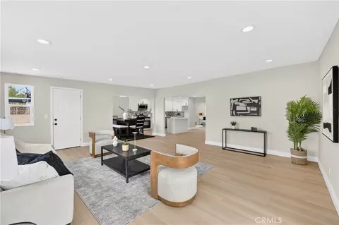 Living - 19209 Caney Ave, Carson, CA 90746 photo 7 of 7