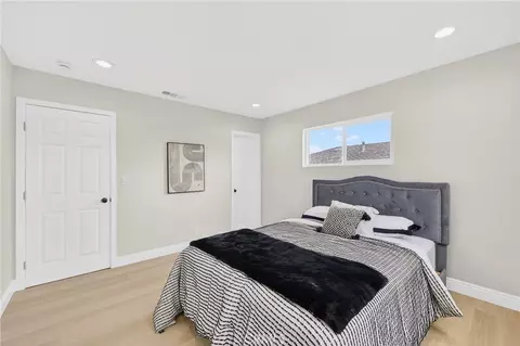 Bedroom - 19209 Caney Ave, Carson, CA 90746 photo 3 of 10