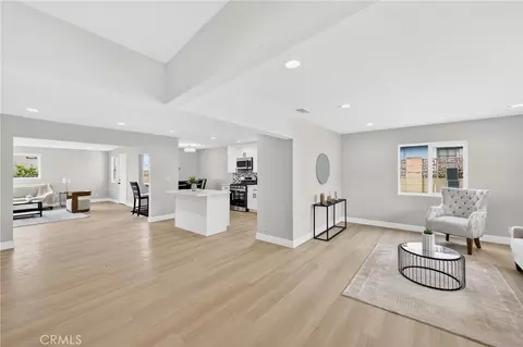 Living - 19209 Caney Ave, Carson, CA 90746 photo 1 of 7