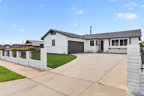 Other - 19209 Caney Ave, Carson, CA 90746 photo 2 of 9