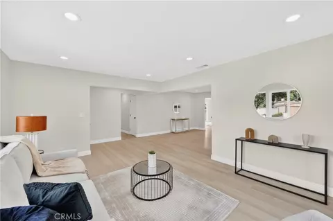 Living - 19209 Caney Ave, Carson, CA 90746 photo 3 of 7