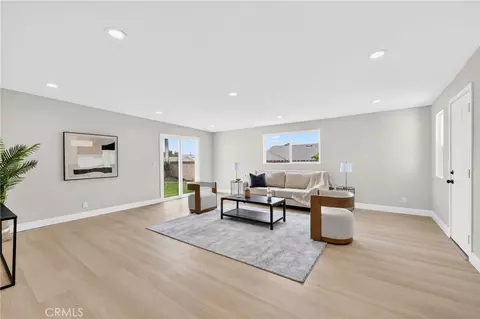 Living - 19209 Caney Ave, Carson, CA 90746 photo 5 of 7