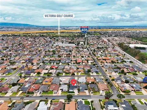 View/Area - 19209 Caney Ave, Carson, CA 90746 photo 4 of 7