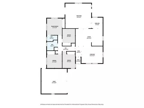 Floorplan - 19209 Caney Ave, Carson, CA 90746 photo 1 of 1
