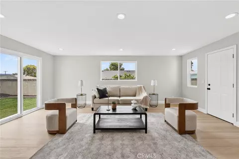 Living - 19209 Caney Ave, Carson, CA 90746 photo 6 of 7