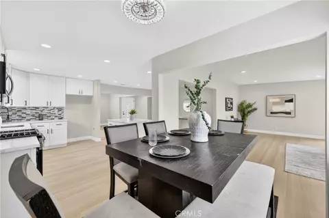 Dining - 19209 Caney Ave, Carson, CA 90746 photo 1 of 1