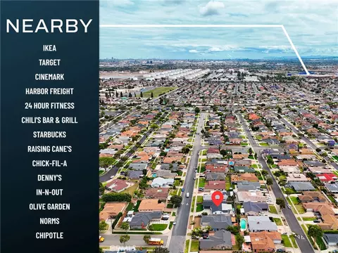 View/Area - 19209 Caney Ave, Carson, CA 90746 photo 5 of 7
