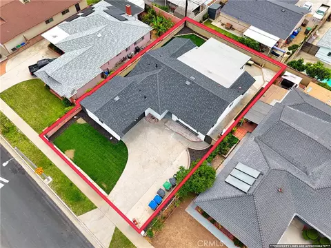 View/Area - 19209 Caney Ave, Carson, CA 90746 photo 2 of 7