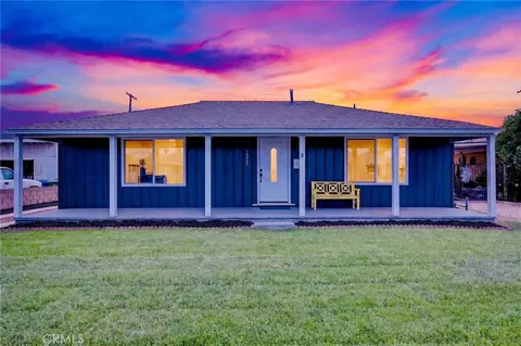 1232 W Papeete, Wilmington, CA 90744