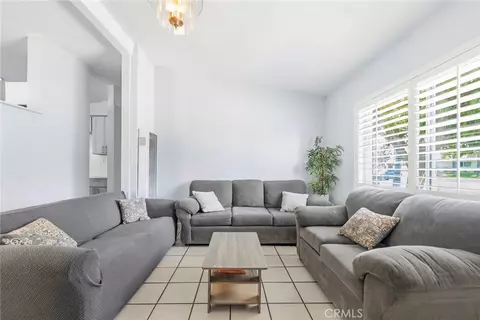 Other - 10363 Wagner Way, Riverside, CA 92505 photo 3 of 3