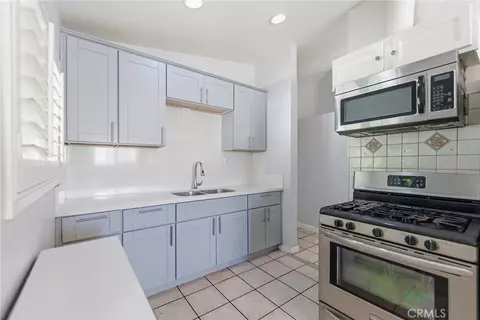 Kitchen - 10363 Wagner Way, Riverside, CA 92505 photo 1 of 1