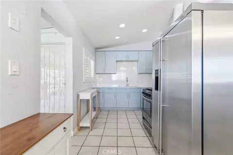 Entry Way - 10363 Wagner Way, Riverside, CA 92505 photo 1 of 2
