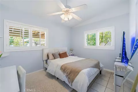Bedroom - 10363 Wagner Way, Riverside, CA 92505 photo 2 of 3