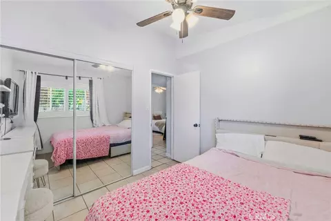 Bedroom - 10363 Wagner Way, Riverside, CA 92505 photo 1 of 3