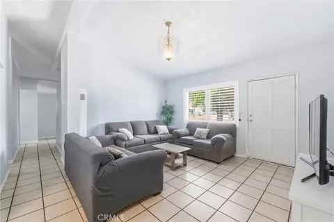 Other - 10363 Wagner Way, Riverside, CA 92505 photo 2 of 3