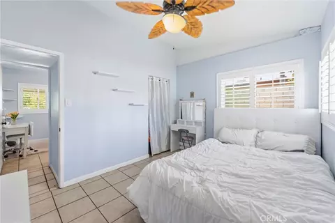 Bedroom - 10363 Wagner Way, Riverside, CA 92505 photo 3 of 3