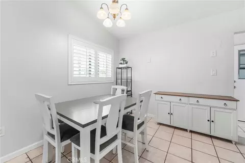 Dining - 10363 Wagner Way, Riverside, CA 92505 photo 1 of 1