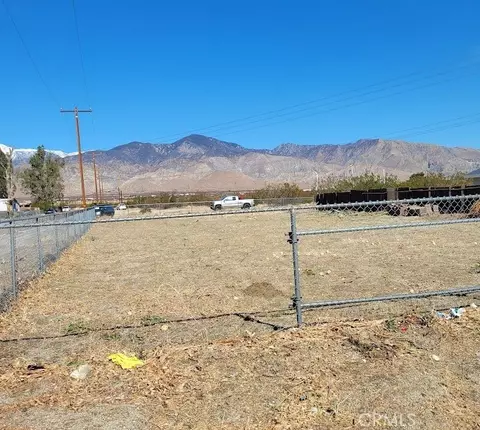 14873 Riza, Perris, CA 92220