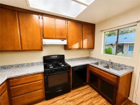 511 Bayport St, Carson, CA 90745 photo 3