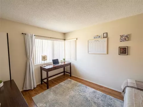 511 Bayport St, Carson, CA 90745 photo 4