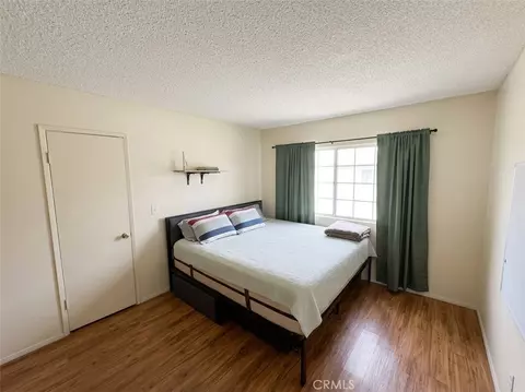 511 Bayport St, Carson, CA 90745 photo 5