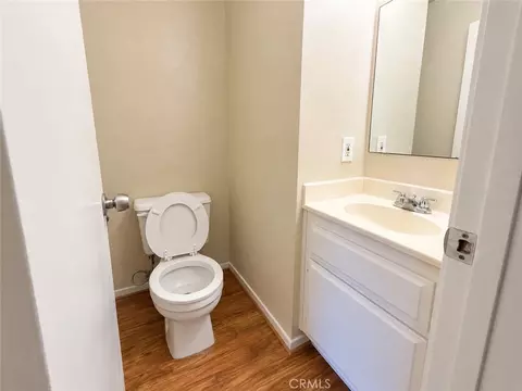 511 Bayport St, Carson, CA 90745 photo 6