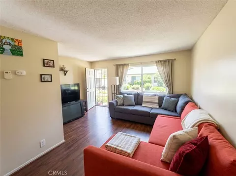 511 Bayport St, Carson, CA 90745