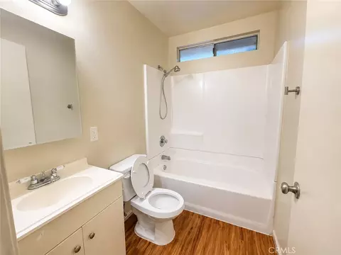 511 Bayport St, Carson, CA 90745 photo 7