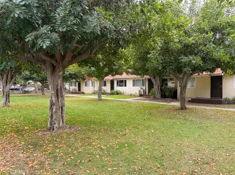511 Bayport St, Carson, CA 90745 photo 8