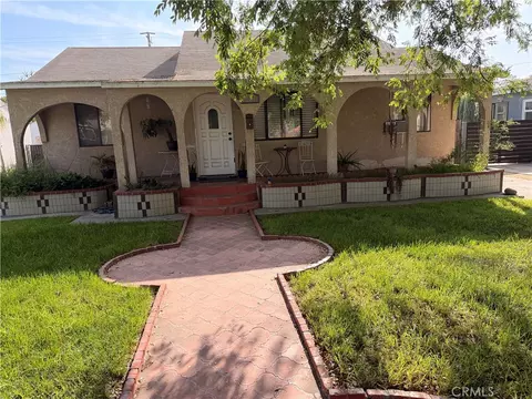 2676 Golden, Long Beach, CA 90806