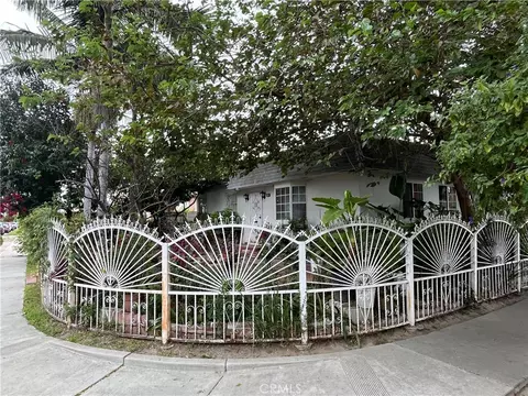 11266 Cornish, Lynwood, CA 90262