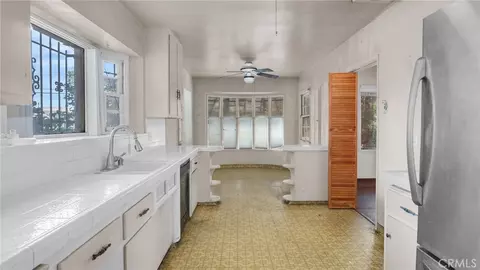 Other - 8331 Jackson, Paramount, CA 90723 photo 3 of 12