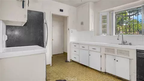 Other - 8331 Jackson, Paramount, CA 90723 photo 5 of 12