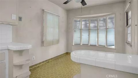Other - 8331 Jackson, Paramount, CA 90723 photo 4 of 12