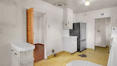 Other - 8331 Jackson, Paramount, CA 90723 photo 8 of 12