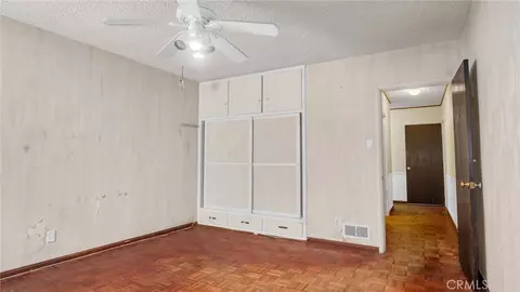 Bedroom - 8331 Jackson, Paramount, CA 90723 photo 5 of 6