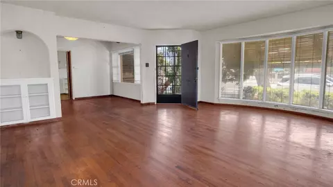 Living - 8331 Jackson, Paramount, CA 90723 photo 1 of 8