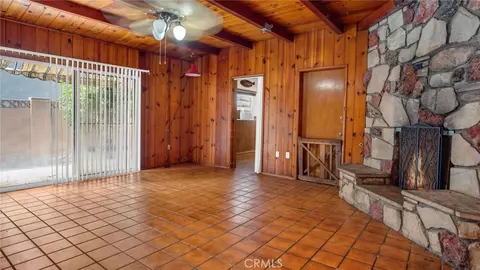 Living - 8331 Jackson, Paramount, CA 90723 photo 6 of 8