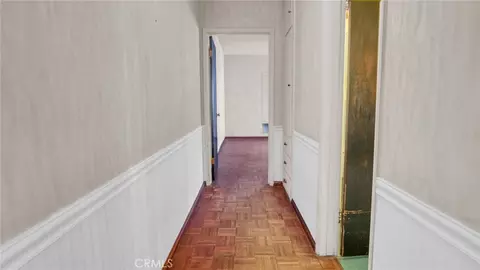 Entry Way - 8331 Jackson, Paramount, CA 90723 photo 1 of 2