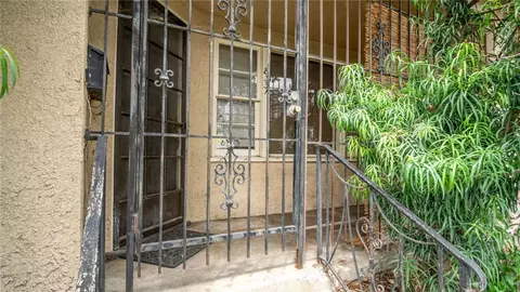 Other - 8331 Jackson, Paramount, CA 90723 photo 1 of 12