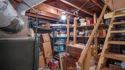 Other - 8331 Jackson, Paramount, CA 90723 photo 9 of 12