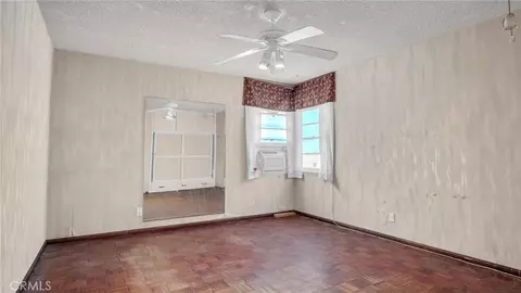 Bedroom - 8331 Jackson, Paramount, CA 90723 photo 6 of 6
