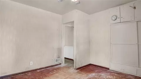 Bedroom - 8331 Jackson, Paramount, CA 90723 photo 1 of 6