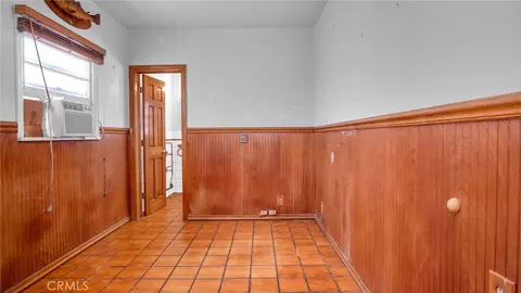 Other - 8331 Jackson, Paramount, CA 90723 photo 2 of 12