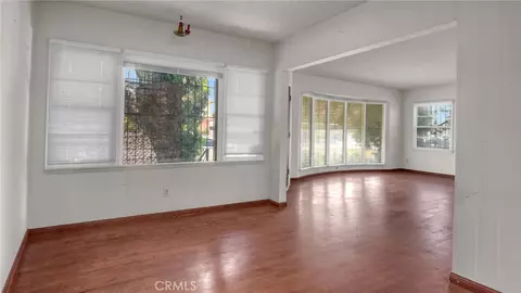 Living - 8331 Jackson, Paramount, CA 90723 photo 2 of 8