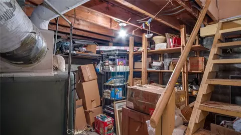 Other - 8331 Jackson, Paramount, CA 90723 photo 11 of 12