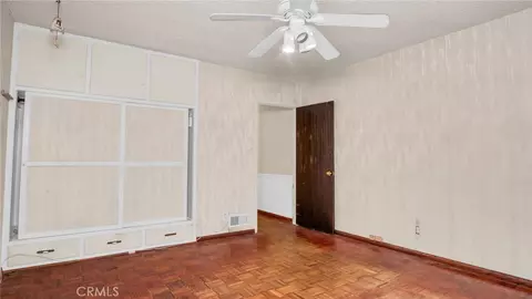 Bedroom - 8331 Jackson, Paramount, CA 90723 photo 4 of 6